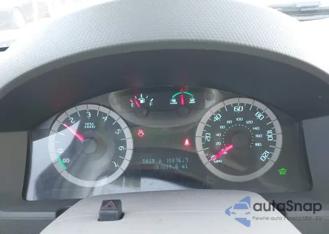 2012 Ford Escape Hybrid z USA, uszkodzony, nr VIN 1FMCU4K30CKA37537